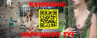ГАЛЛЮЦИНОГЕННЫЕ ГРИБЫ Вязьма