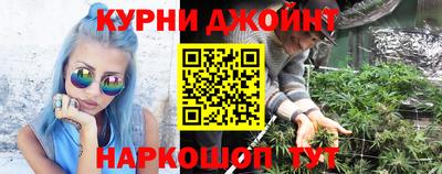 ГАЛЛЮЦИНОГЕННЫЕ ГРИБЫ Вязьма